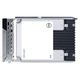 SSD Dell 345-BFWQ 1,92TB 2.5" roz