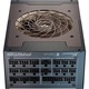 Sursa Seasonic 1600W 80+ Titanium ATX 3.1 Prime TX Noctua Edition modulara