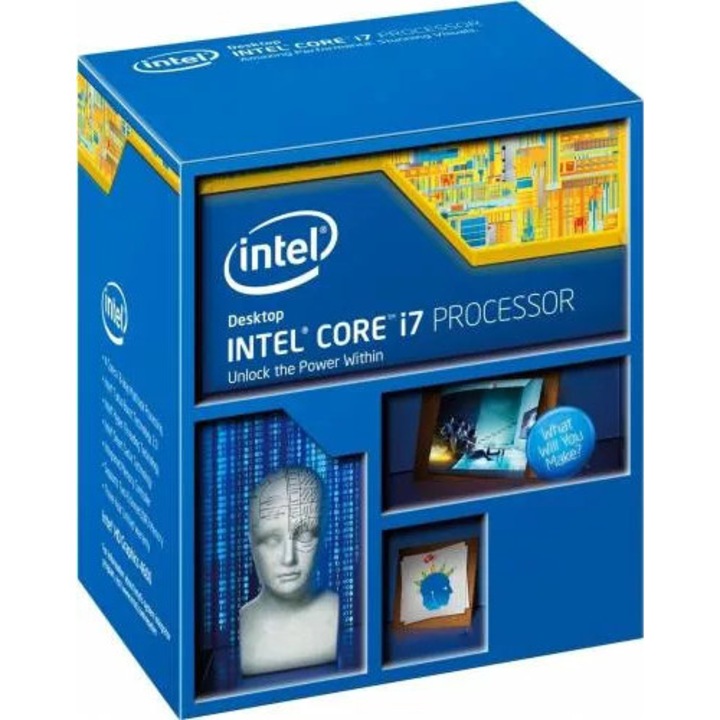 Procesor Intel® Core™ i5-10600KA Comet Lake, 4.1GHz, 12MB, Socket 1200, Marvels Avengers Collectors Edition Packaging