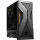 Настолен компютър ASUS TUF Gaming T500 TM500MH-0R72600090, Процесор AMD Ryzen 7 260 (3.8/5.1GHz, 16M), 64 GB, 2 TB SSD M.2 NVMe, NVIDIA RTX 5060 8GB GDDR7, Free DOS