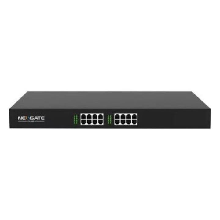 Centrala Yeastar NeoGate TA1600