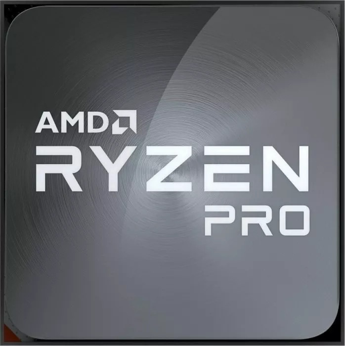 AMD Ryzen 7 PRO 4750G AM4 12MB 4.4GHz 8Core DDR4 65W box - eMAG.ro