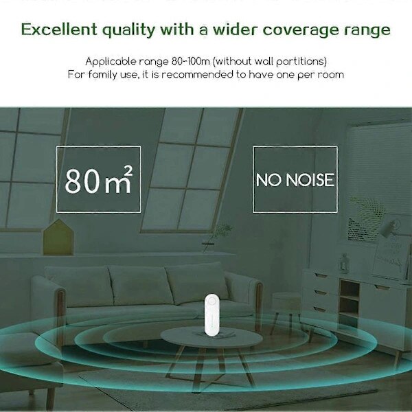Aspirator wireless ultrasonic pentru acarieni, reincarcabil, silentios, roz, cu plug US