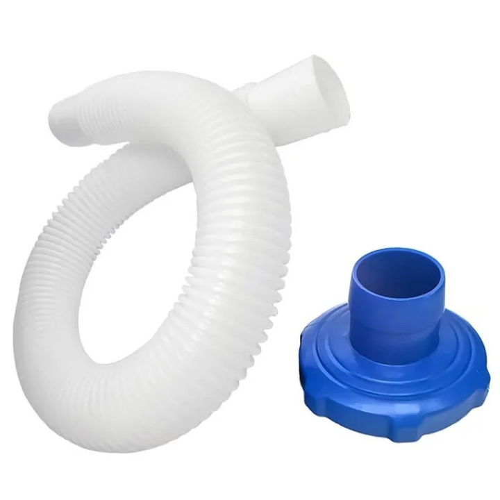 OME tisztító készlet OME flexibilis tömlő adapter