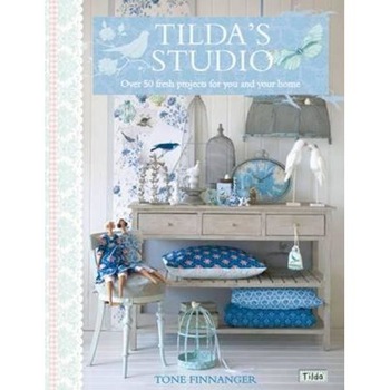 Tilda's Studio Tilda's Studio