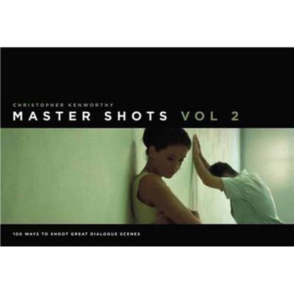 Master Shots