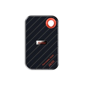 SSD-uri externe