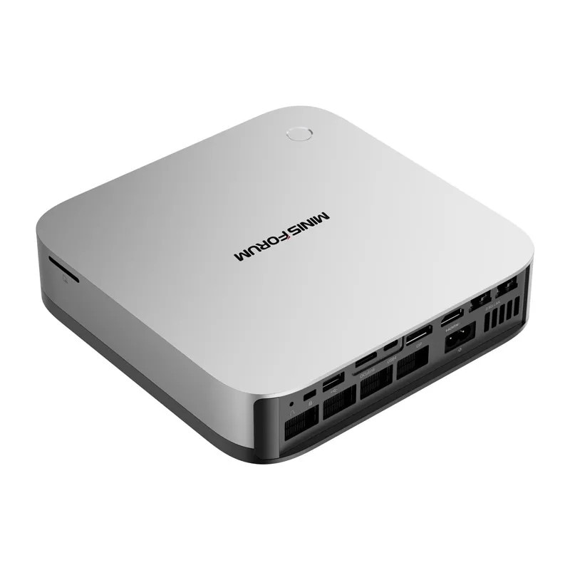 Cauți mac mini m1? Alege din oferta eMAG.ro