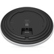 Access Point Ubiquiti U7-PRO-XG, Wi-Fi 7