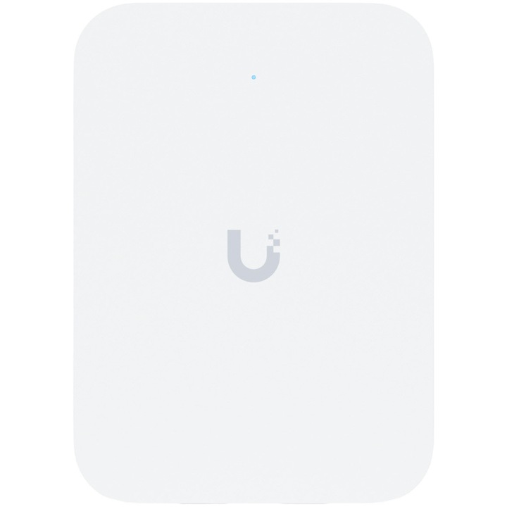 Access Point Ubiquiti U7-IW, Wi-Fi 7