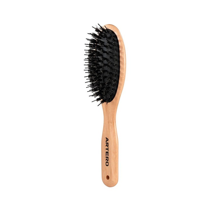 KUTYA / MACSKA KEFE – nylon – NOVA