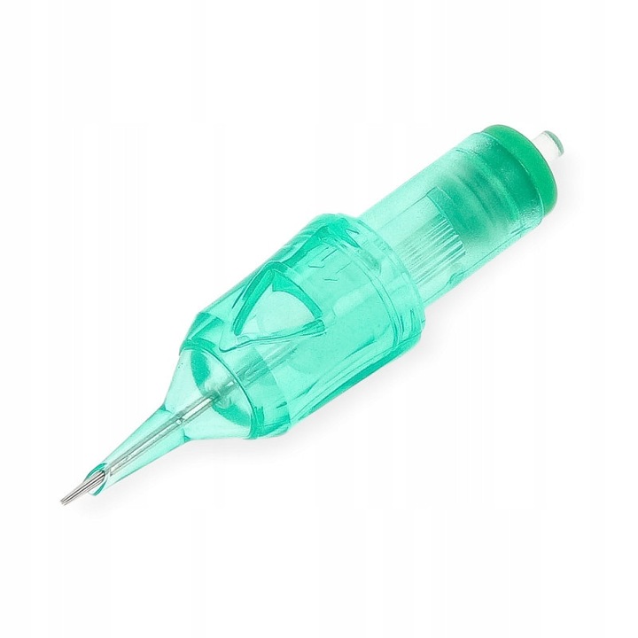 Ace Inox Prime 30/11 RLLT, 0.30mm, 1 db