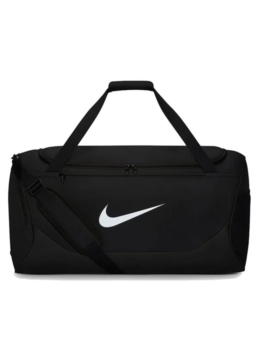 Nike Brasilia Training L táska IB4391-010, Férfi, Fekete