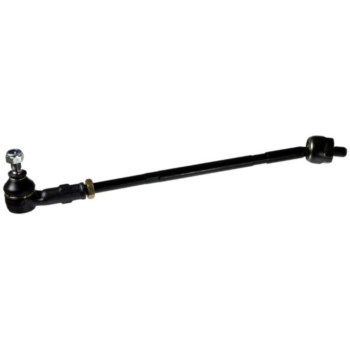 Bieleta Directie cu Cap de Bara Stanga cabrio Vw Golf Iii Golf Iv 1.4-2.0 08.91-06.02 VW GOLF 3/GOLF 4/GOLF Van 3