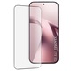 Folie sticla pentru Xiaomi 17T 111d Full Cover / Full Glue tempered glass - clear