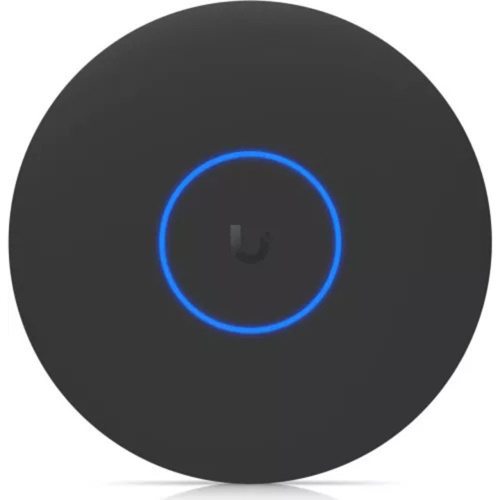 Access Point Wi-Fi Ubiquiti UniFi U7 PRO XG B 5800 Mbit/s 2.4GHz-5GHz-6GHz falra/mennyezetre szerelhető 1 Ethernet port