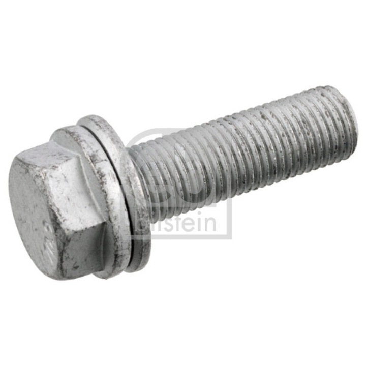 Surub Culisa Etrier Frana Fata Audi A4 Allroad B8 A4 Allroad B9 A4 B8 A4 B9 A5 A6 Allroad C7 A6 Allroad C8 A6 C7 A6 C8
