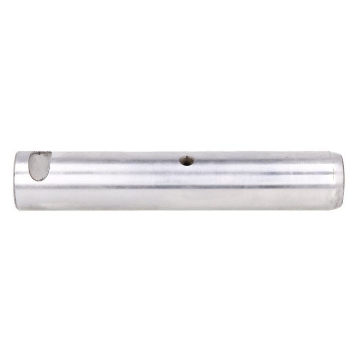 Surub Foaie Arc Fata (30x162) Man E2000 F8 F9 F90 F90 Unterflur G90 Hocl M90 04.81-01.02 MAN E2000/F8/F9/F90/G90/HOCL