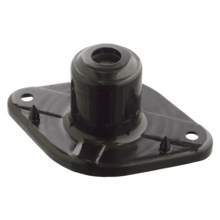 Flansa Amortizor Spate Dreapta Audi A6 C5 Allroad C5 Vw Passat B5 Passat B5.5 1.8-4.2 10.96-08.05 AUDI A6 C5