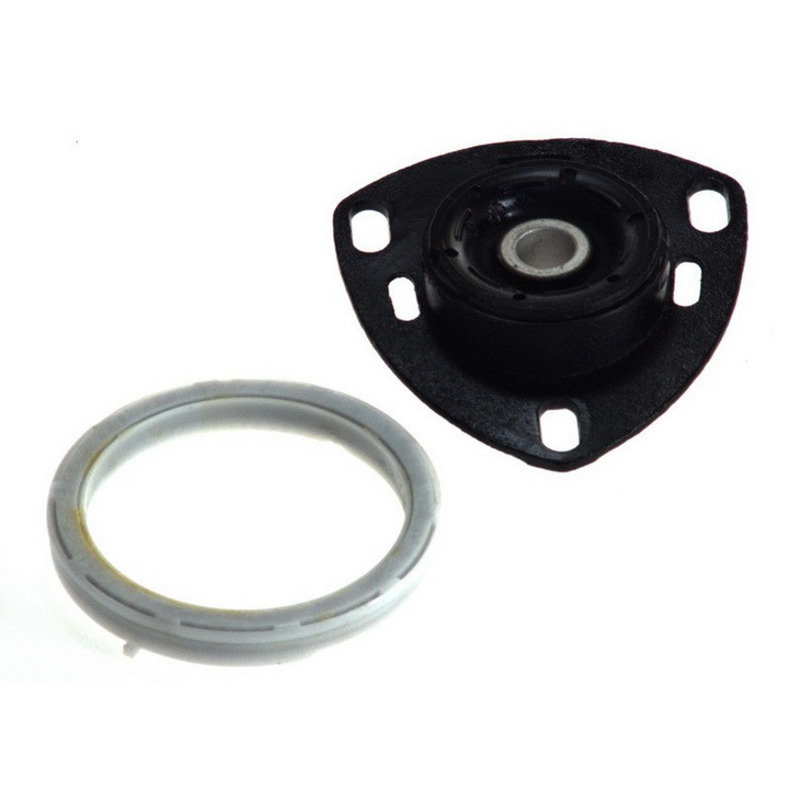 Flansa Amortizor Fata Dreapta/Stanga (cu Rulment) Audi 100 C4 A6 C4 A6 C5 V8 1.8-4.2 10.88-01.05 AUDI 100 C4/A6 C4/A6 C5