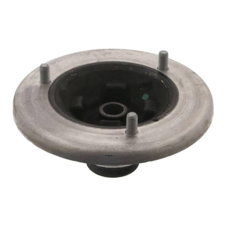 Flansa Amortizor Fata Dreapta/Stanga Bmw 5 (e39) Z8 (e52) 2.0d-4.9 09.95-12.03 BMW 5/Z8