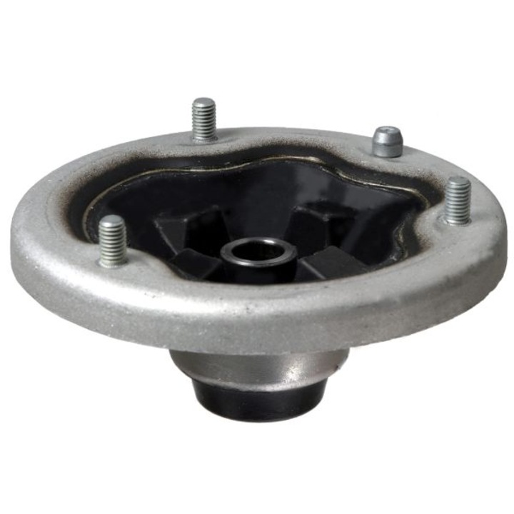 Flansa Amortizor Fata Dreapta/Stanga Bmw 7 (e65 E66 E67) 3.0-6.0 07.01-08.08 BMW 7