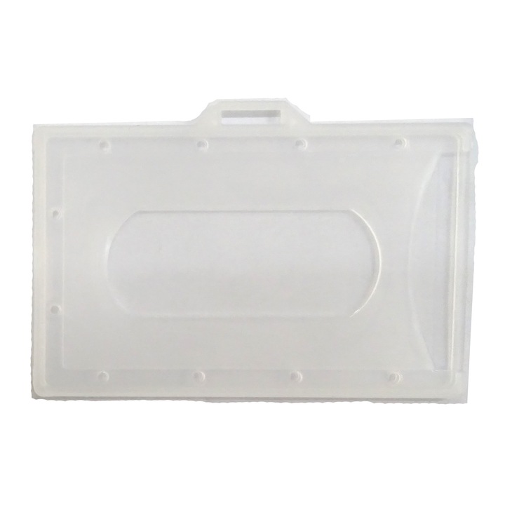 Ecuson Papet orizontal / vertical tare 90110