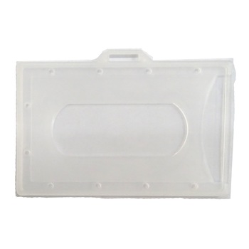 Ecuson Papet orizontal / vertical tare 90110 Ecuson Papet orizontal / vertical tare 90110