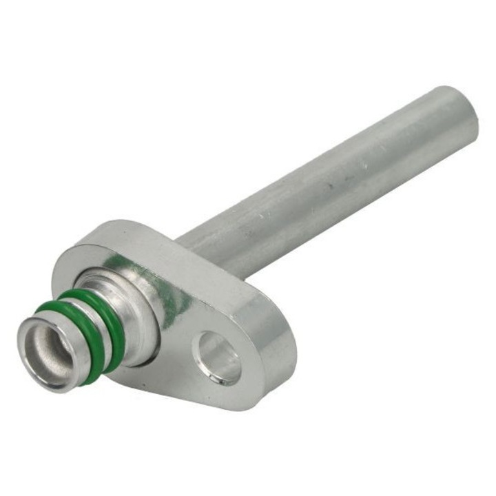 Element de Reparatie a Conductelor de Aer Conditionat Diametru9 5mm (drept