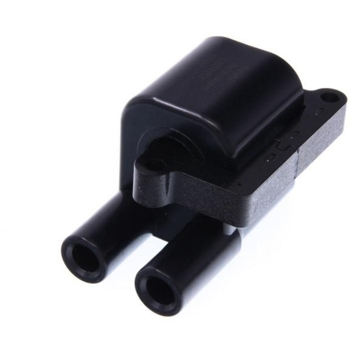 Gyújtótekercs Hyundai i20 1, 2 14- 2731003035