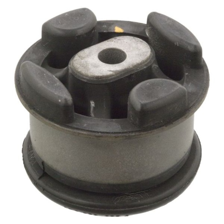 Suport Cutie de Transfer Spate Dreapta/Stanga Audi A6 C5 A8 D3 Allroad C5 Vw Passat B5 Passat B5.5 Phaeton 1.8-6.0
