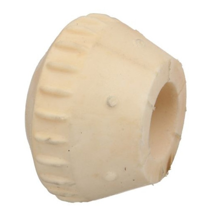 Tampon Cauciuc Motor Audi 100 C3 100 C4 200 C3 80 B3 80 B4 A4 B5 A6 C4 A6 C5 Allroad C5 Coupe B2 Coupe B3 Skoda Superb