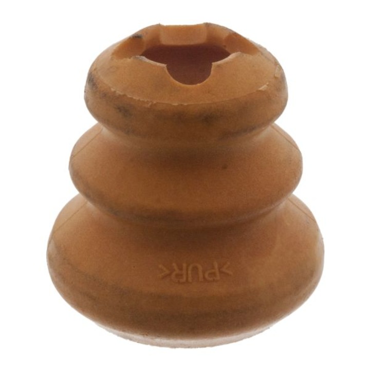 Tampon Protectie Amortizor Spate (inaltime 60mm) Audi A6 C5 Vw Passat B5 Passat B5.5 1.8-4.0 10.96-05.05 AUDI A6 C5 VW