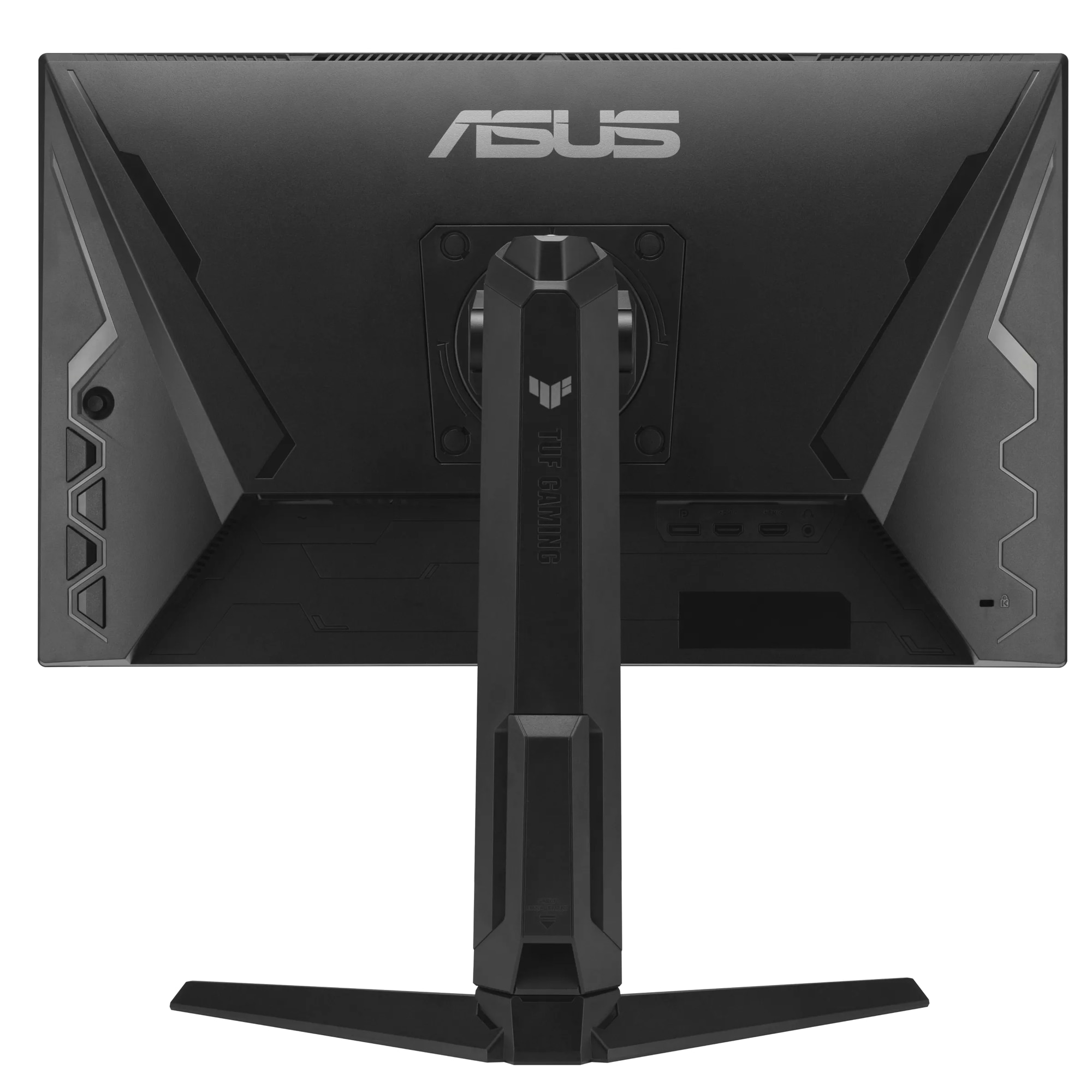 Monitor ASUS TUF Gaming Series 5 VG249QML5A, 23.8
