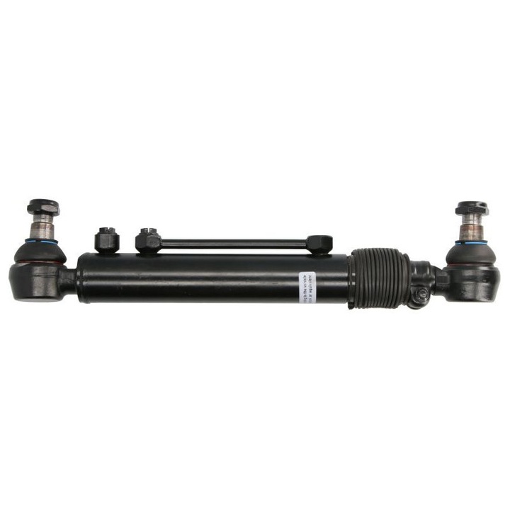 Cilindru de Directie (lungime497/725mm 228mm) Man Tga Tgs I Tgx I 03.00- MAN TGA/TGS 1/TGX 1
