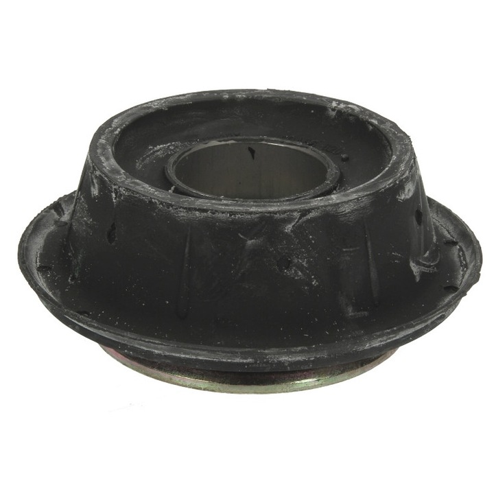 Flansa Amortizor Fata Dreapta/Stanga (cu Rulment Diametru: 14/126) Vw Corrado Golf Ii Golf Iii Passat B3/B4 Vento
