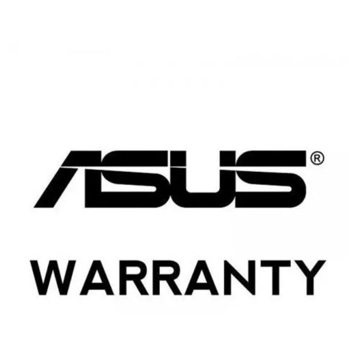 Extensie Garantie ASUS pentru AIO 1 an (de la 2 la 3 ani) - electronica
