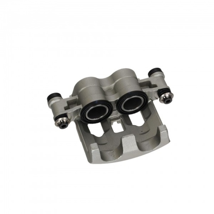 Etrier de frana Iveco Daily 06 spate dreapta fara suport 42554991