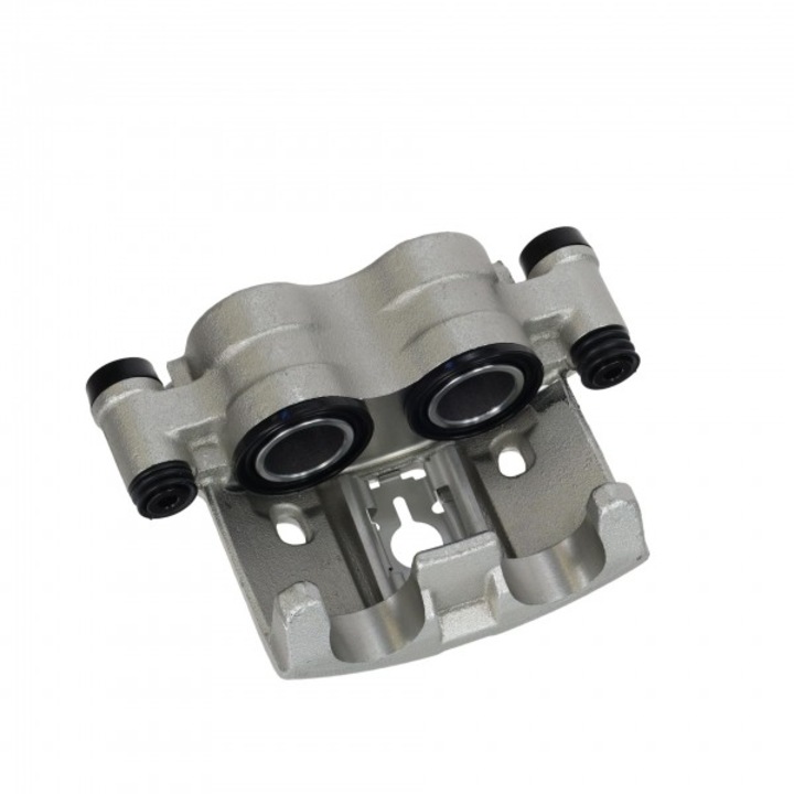 Etrier frana Iveco Daily 90 spate stanga fara suport 504009756