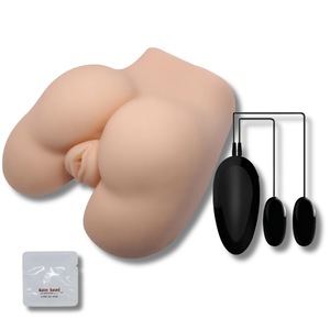 Papusi Gonflabile sexuale