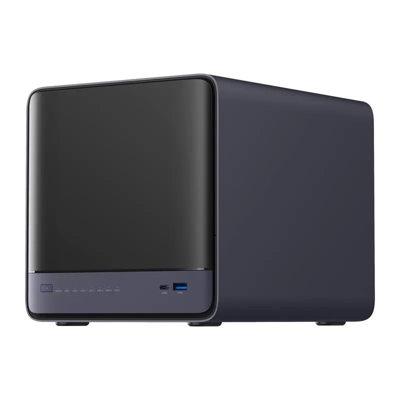 Cauți mac mini m2? Alege din oferta eMAG.ro