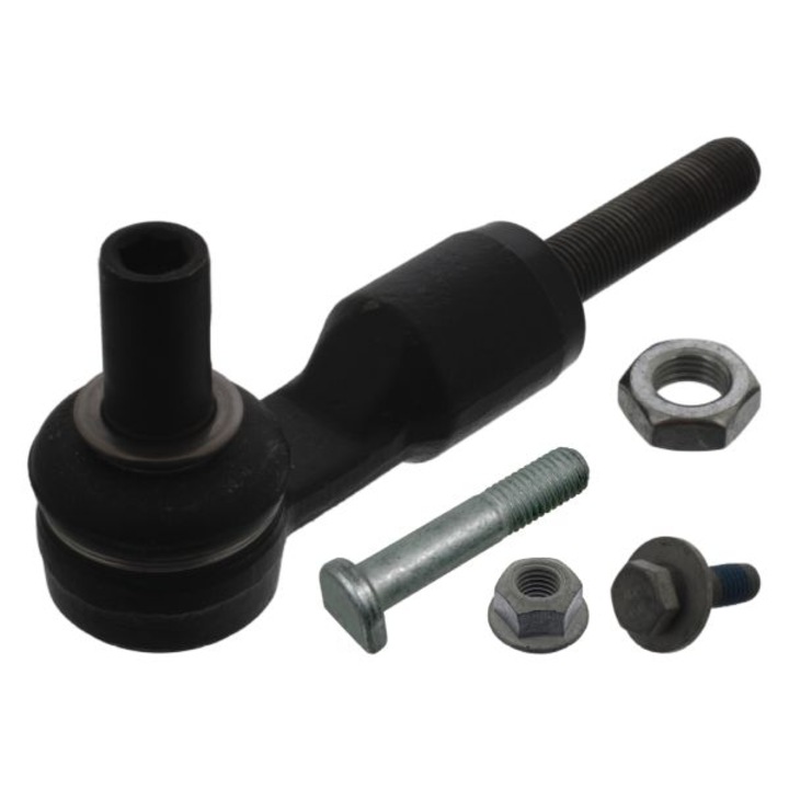 Cap de Bara Dreapta/Stanga Audi A4 B5 A4 B6 A6 C5 Allroad C5 Vw Passat B5 Passat B5.5 1.6-4.2 11.94-12.05