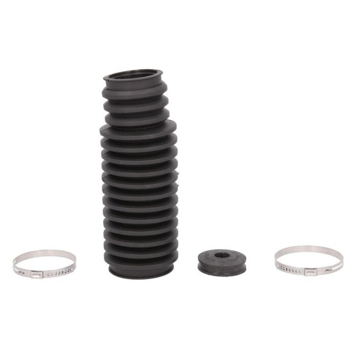 Burduf Caseta Directie Dreapta/Stanga (lungime196mm 40mm/50mm) Bmw 3 (e46) 2.5/3.0/3.0d 10.99-05.05 BMW 3