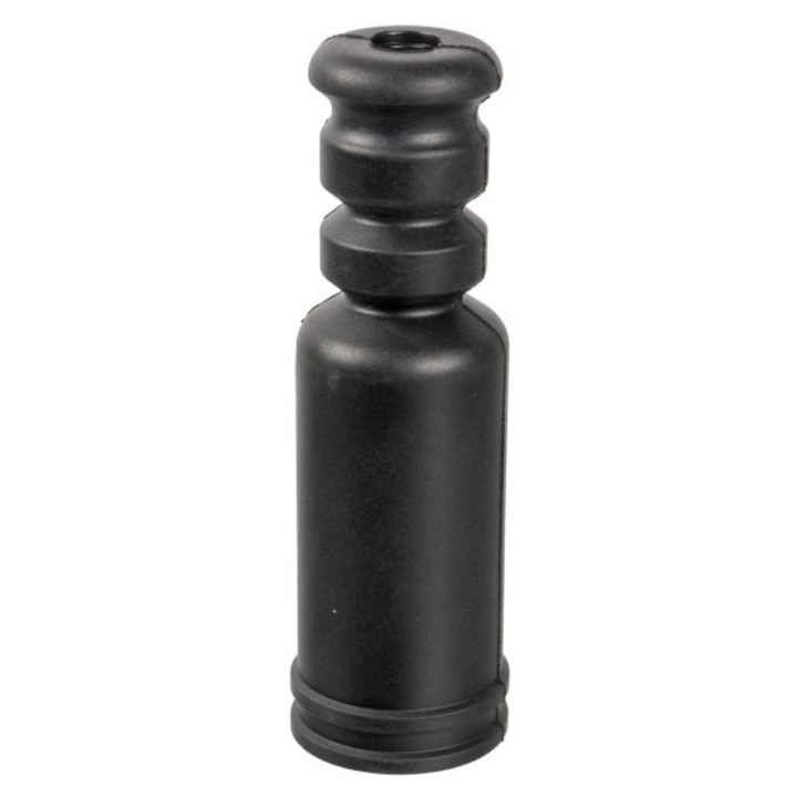 Burduf Protectie Amortizor Spate Citroen C4 Aircross C-crosser C-crosser Enterprise Mitsubishi Asx Eclipse Cross Lancer