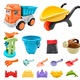 Product option