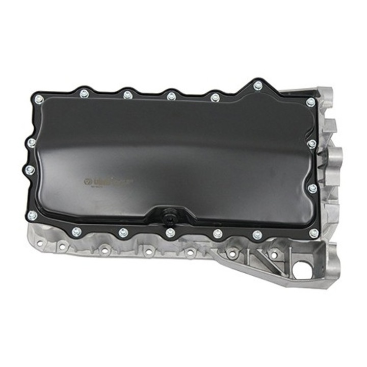 Ulei Vika 2.0 Benzină VW Beetle, Polo, Ibiza, Cordoba modellekhez, 06A 103 601 T