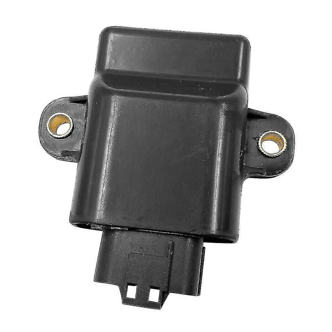 Unitate CDI nelimitată Kymco ZX Fever II MX_MF12.00055 MOTOFORCE