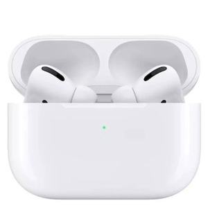 Casti Wireless