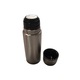 Termosz rozsdamentes acél 350 ml, Clini 4X-0241