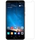 Folie sticla securizata Powertech Huawei Mate 10 Lite 0.33mm transparenta